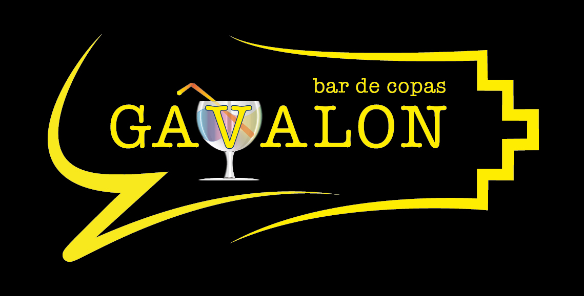 GÁVALON bar de copas